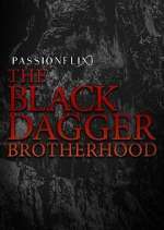 Watch The Black Dagger Brotherhood M4uhd