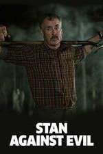 Watch Stan Against Evil M4uhd