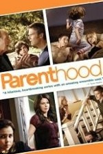 Watch Parenthood M4uhd