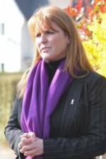 Watch The Duchess on the Estate M4uhd