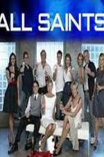 Watch All Saints M4uhd