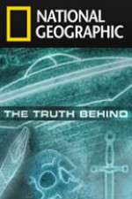 Watch National Geographic: The Truth Behind M4uhd