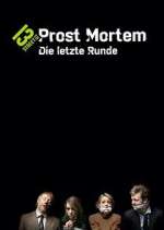 Watch Prost Mortem – Die letzte Runde M4uhd