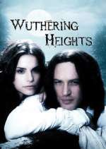 Watch Wuthering Heights M4uhd