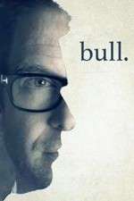 Watch Bull M4uhd
