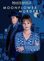 Watch Moonflower Murders M4uhd