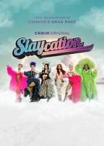 Watch Slaycation M4uhd
