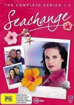 Watch SeaChange M4uhd