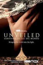 Watch Unveiled: Surviving La Luz Del Mundo M4uhd