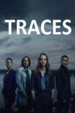 Watch Traces M4uhd