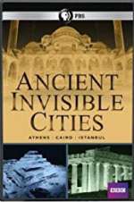 Watch Ancient Invisible Cities M4uhd
