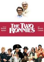 Watch The Two Ronnies M4uhd