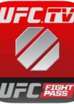 Watch UFC Fight Pass Prelims M4uhd