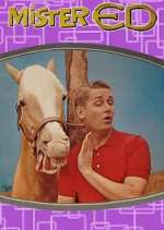 Watch Mister Ed M4uhd