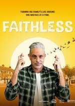 Watch Faithless M4uhd