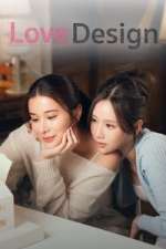 Watch Love Design M4uhd