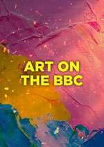 Watch Art on the BBC M4uhd