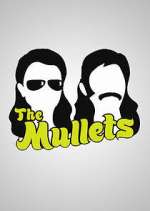 Watch The Mullets M4uhd