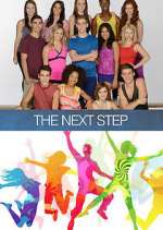 Watch The Next Step M4uhd