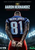 Watch American Sports Story M4uhd