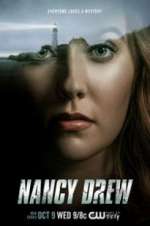 Watch Nancy Drew M4uhd
