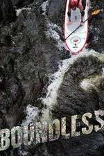 Watch Boundless M4uhd