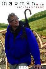 Watch Map Man M4uhd