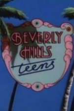 Watch Beverly Hills Teens M4uhd