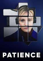 Watch Patience M4uhd