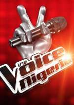 Watch The Voice Nigeria M4uhd