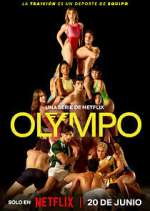 Watch Olympo M4uhd