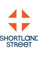 Watch Shortland Street M4uhd