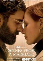 Watch Scenes from a Marriage M4uhd