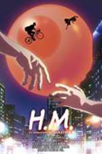 Watch Hinamatsuri M4uhd