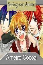 Watch Ame-iro Cocoa M4uhd