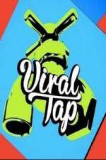 Watch Viral Tap M4uhd