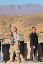 Watch Weaponizers M4uhd