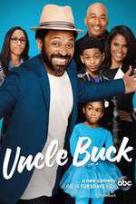 Watch Uncle Buck M4uhd