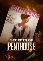 Watch Secrets of Penthouse M4uhd
