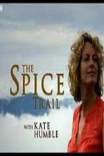 Watch The Spice Trail M4uhd