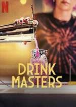 Watch Drink Masters M4uhd