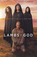 Watch Lambs of God M4uhd