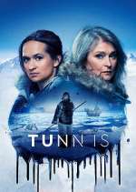 Watch Tunn is M4uhd