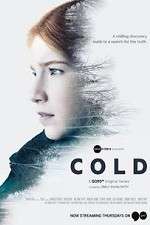 Watch Cold M4uhd