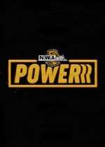 Watch NWA Powerrr M4uhd