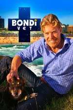 Watch Bondi Vet M4uhd