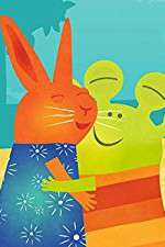 Watch Wanda and the Alien M4uhd