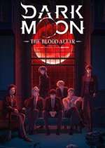 Watch Dark Moon: The Blood Altar M4uhd