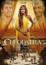 Watch Cleopatra M4uhd