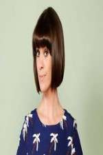 Watch How to Find Love Online M4uhd